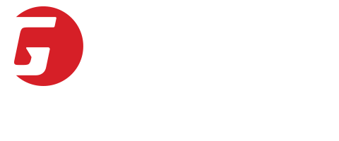 Pickleball Classic 